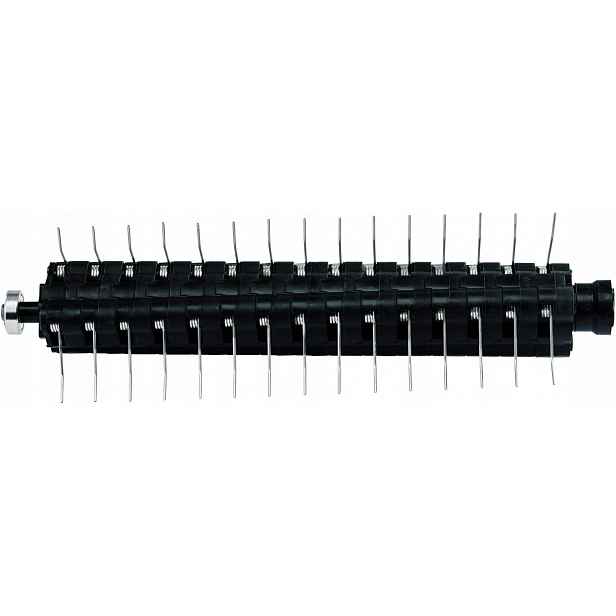 Provzdušňovací válec Einhell Gc-es/sa 1231/1, 31 cm, 45 zubů