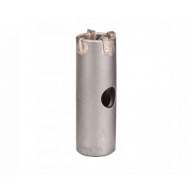 Bosch - Vrtací korunka SDS Plus-5, průměr 25 mm 2608550612