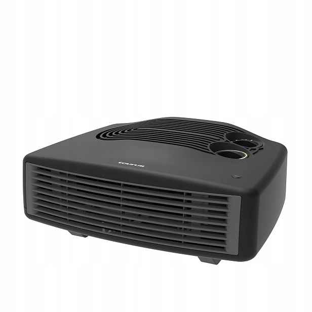 Elektrický Ohřívač Termoventilátor Taurus 3000 W Termostat Ventilátor