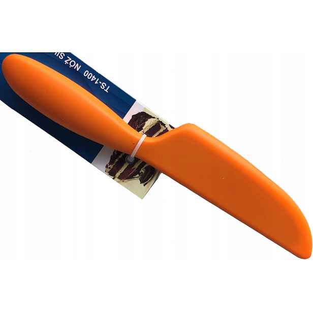 Sada univerzálních Nůž Tiross 11 cm TS1400