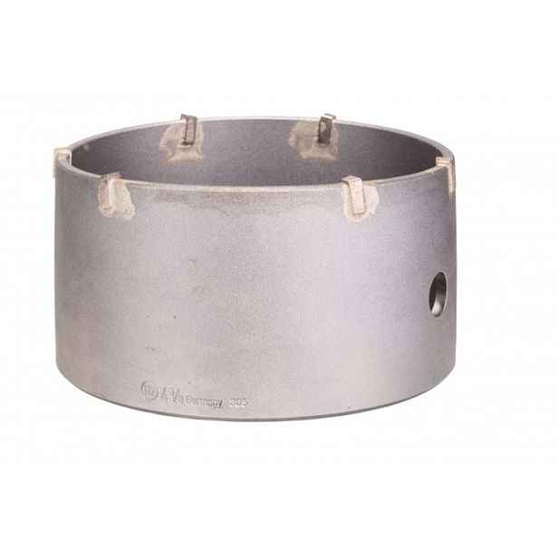 Bosch - Vrtací korunka SDS Plus-5, průměr 112 mm 2608550617