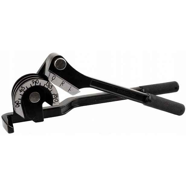 Ohýbačka Trubek 6,8,10 MM Stanley 0-70-451
