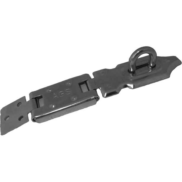 Petlice bezpečnostní 100 mm