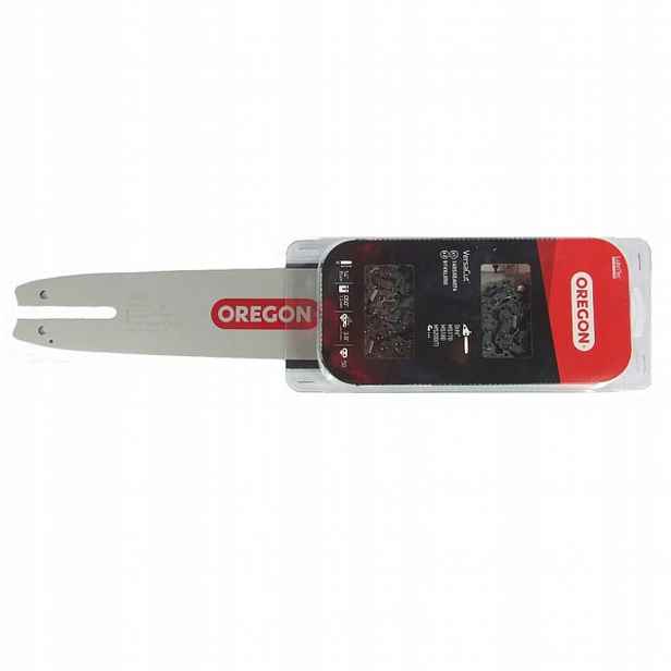 Řezací sada Oregon Combo 1x 140SXEA074 2x 91VXL050E Stihl 50 článků