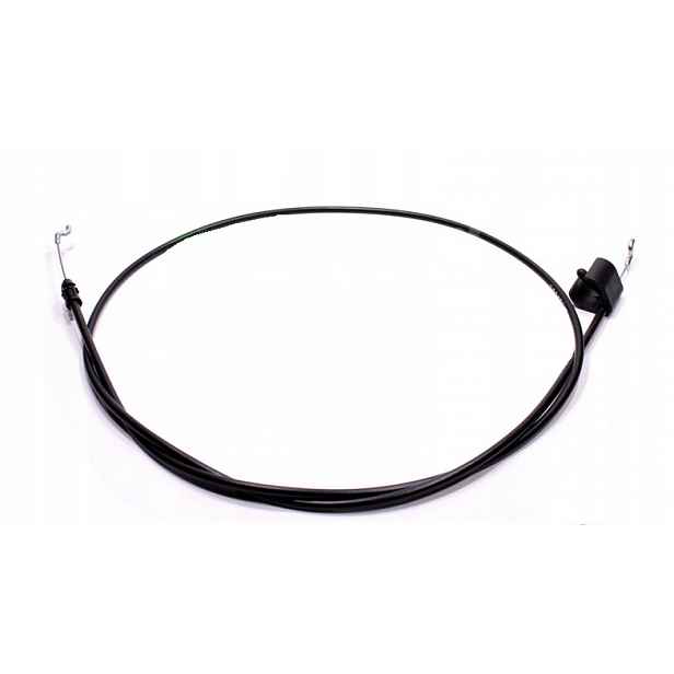 Brzdové lanko pro tlačnou sekačku LC348VI LC353VI Classic Husqvarna Originál
