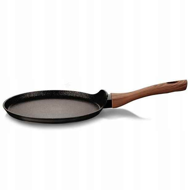Granitová Pánev Na Palačinky 25 cm Berlinger Haus Forest Line BH-1722