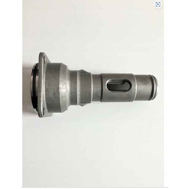 Hilti Tyto 800 Držák