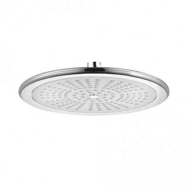 Hlavová sprcha Kludi Freshline chrom 6751105-00