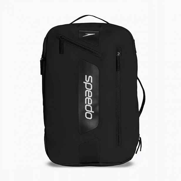 Batoh Speedo 25 Flex Bag
