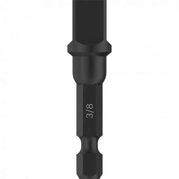 Bosch - Adaptér pro nástrčné klíče 2608522563