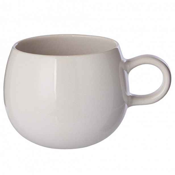 Butlers BOOGY Hrnek 480 ml