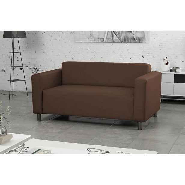Casarredo Dvojsedák HALLE – Inari 28