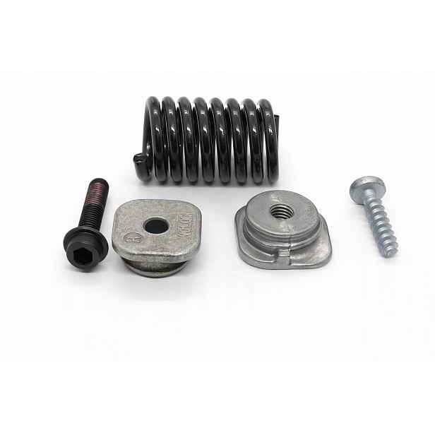 Hilti Tlumič vibrací Dsh 700 X DSH900 X Originální