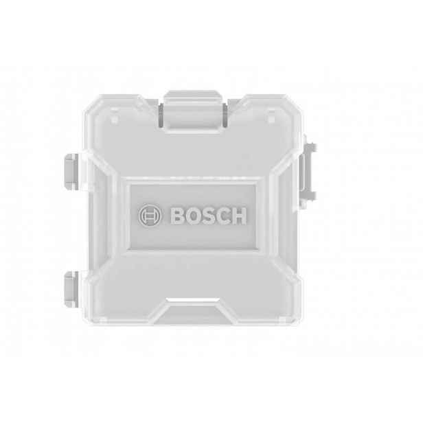 Bosch - Organizér PRO Box 2608522565