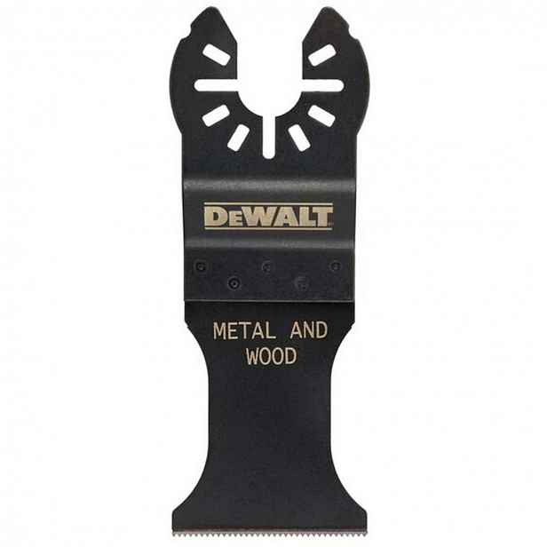DeWALT - Pilový plátek 4,3 cm DT20743