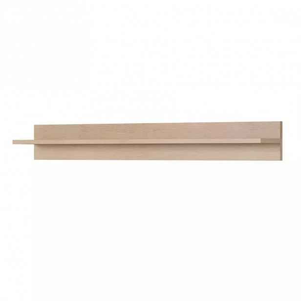 Police Loveli 120 cm