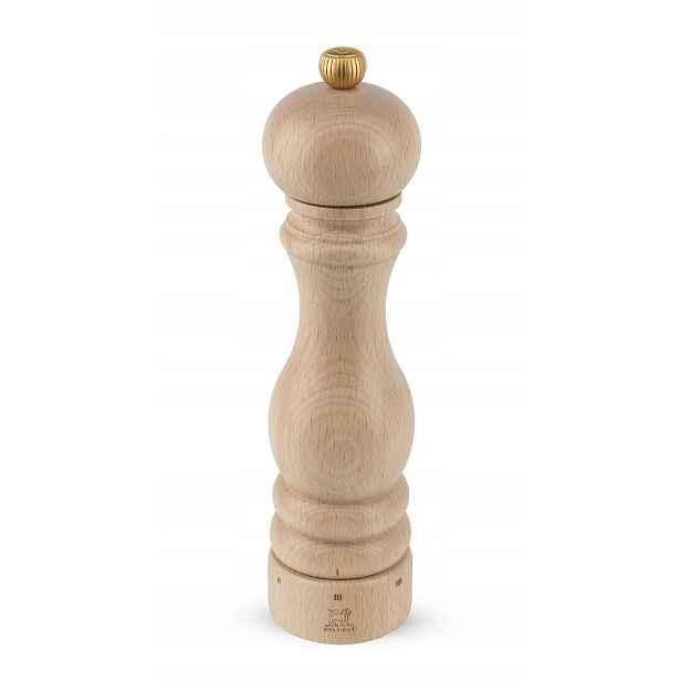 Ruční mlýnek na pepř Peugeot Paris 22CM