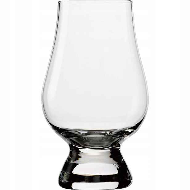 Sklenice na whisky Glencairn Glass 190 ml 6 ks