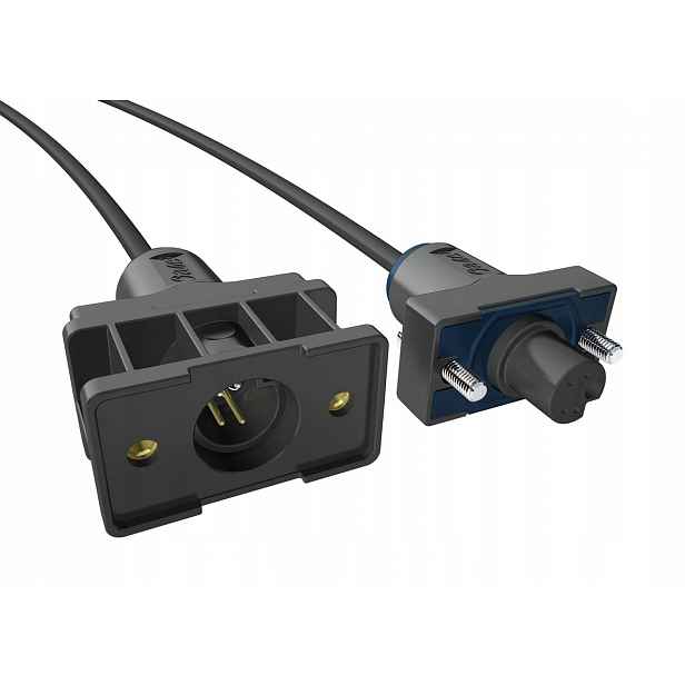 Oase ProfiLux Garden Led cable 7,5 m prodlužovací kabel