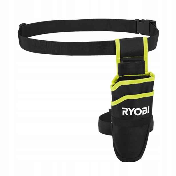Ryobi RAC316 Kabura pro nůžky RY18SCA-0