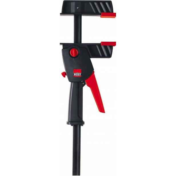 Stlačovač pro ovládání jednou rukou DuoKlamp 650x85 mm