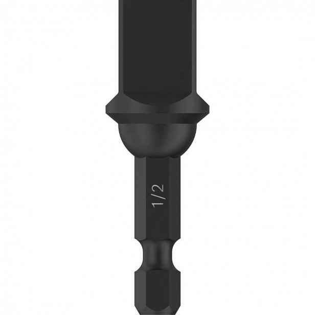Bosch - Adaptér pro nástrčné klíče 2608522564
