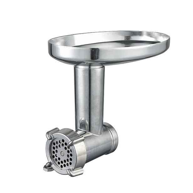 Mlýnek na maso pro kuchyňské roboty BestBerg BBR-1900