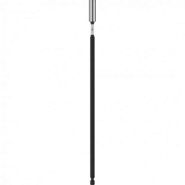 Bosch - Magnetický držák bitů, délka 300 mm 2608522561