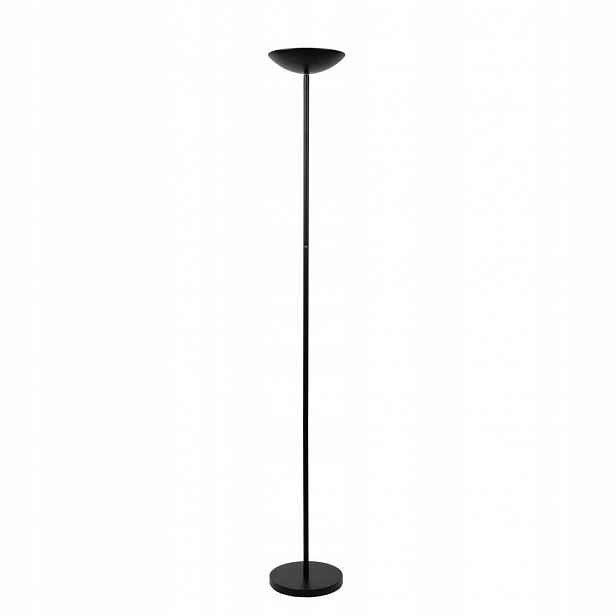 Led podlahová lampa Zenith 19791/20/30 Lucide