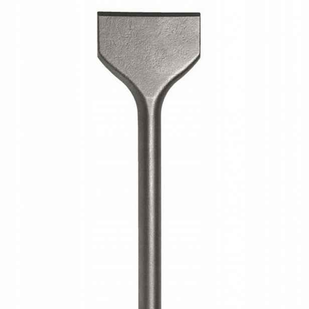 Dláto Bosch 1 618 601 007