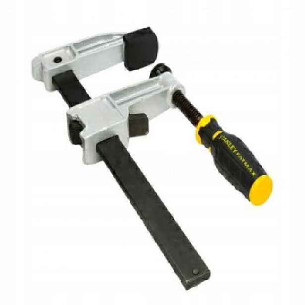 Fatmax F 400mm SFMHT0-83245