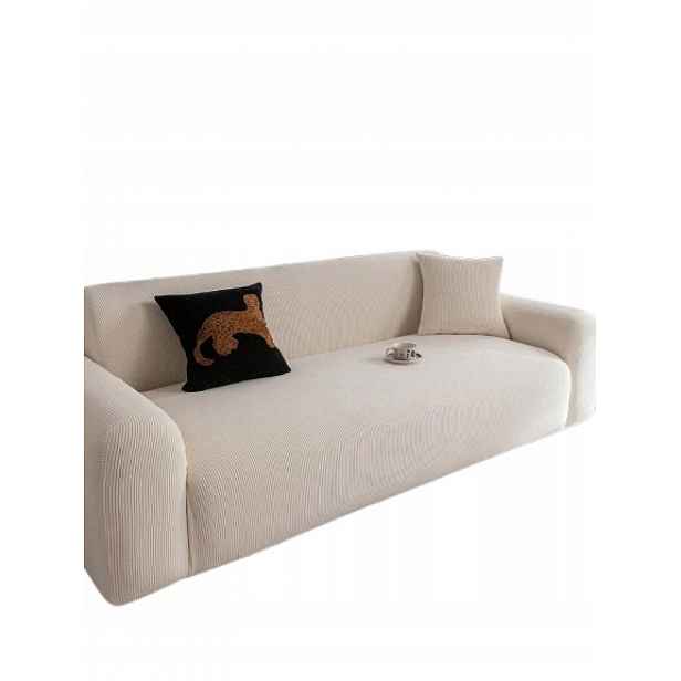 Shein Potah Na Pohovku L67 S07__90X130 CM