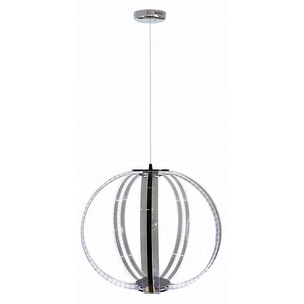 Závěsná Led lampa 35W Cansas 44 31-43955 Candellux