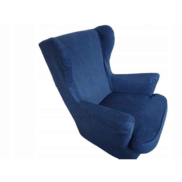 Potah Na Křeslo Uszak Ikea kvalita Výrobce