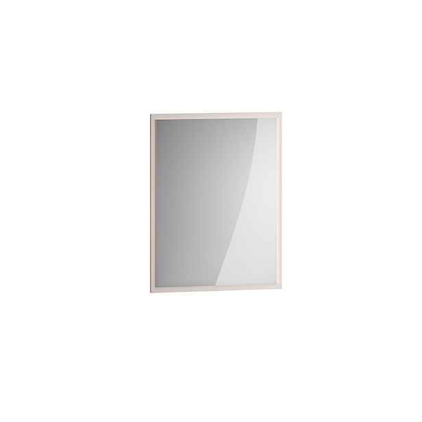 ArtMLM Zrcadlo VOIR 09