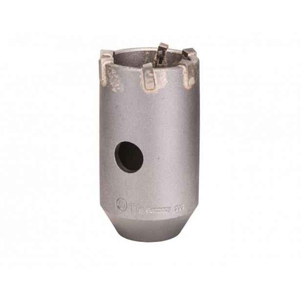 Bosch - Vrtací korunka SDS Plus-5, průměr 40 mm 2608550074