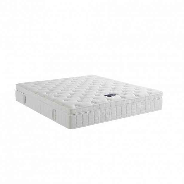 BOXSPRINGOVÁ MATRACE, 100/210 cm