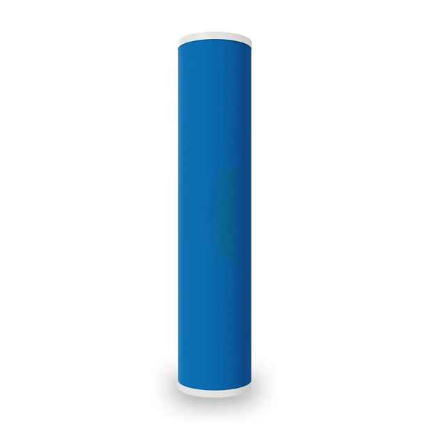 Filtrační vložka Aquafit odželezňovací 20 palců Bb Big Blue
