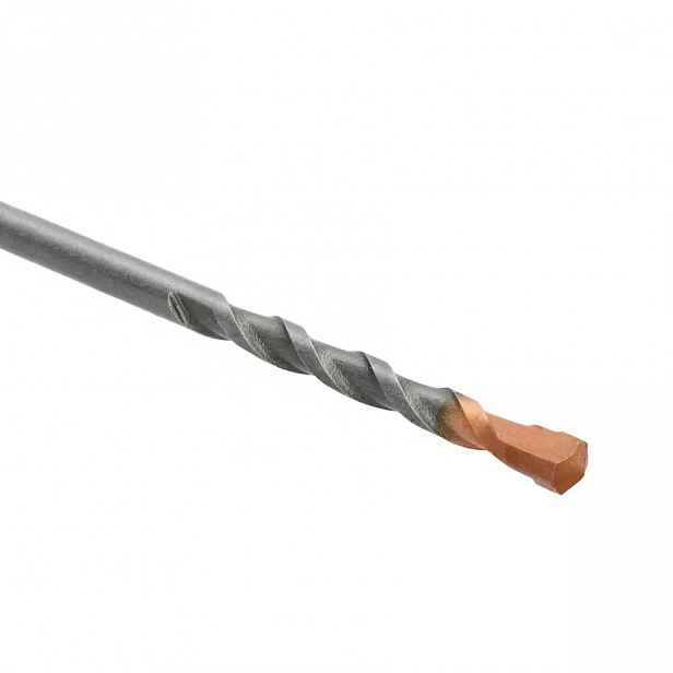 Vrták do betonu Prodrill 6 x 100 mm