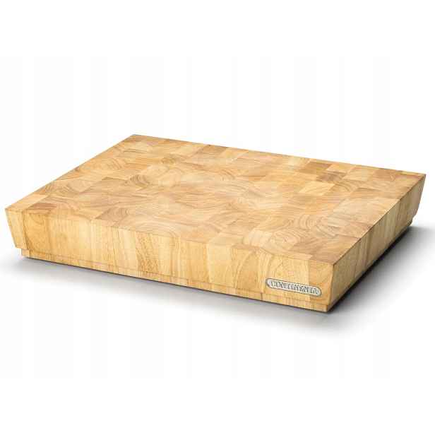 Prkénko na krájení špalek 48 cm