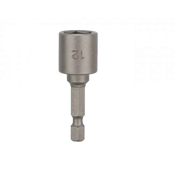 Bosch - Nástrčný klíč 12x50 mm 2608550090
