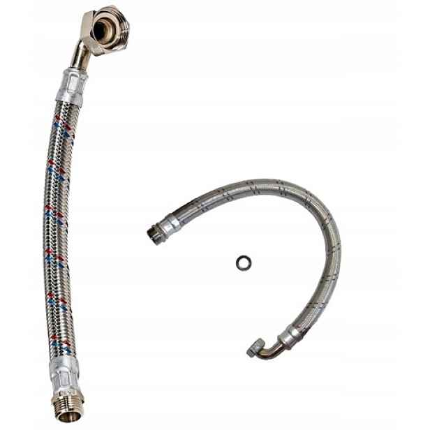 Hadice pro hydrofor Nocchi Pentair Water Multi Evo-a 5-50 Aquasystem VAO150