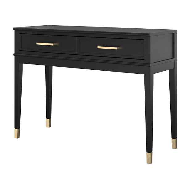 Konzolový stolek 40x105 cm Westerleigh – Støraa