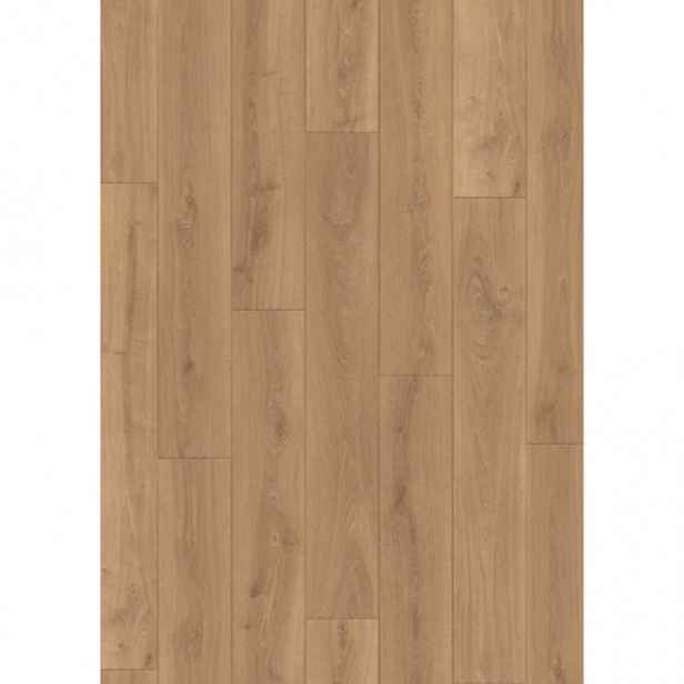 Krono Original Atlantic 8 laminátová podlaha natural parioli oak 8 mm ATLANTIC8K793