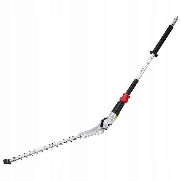Nůžky na živý plot Makita EN401MP 196257-0, nástavec pro Dux/ux 52 cm