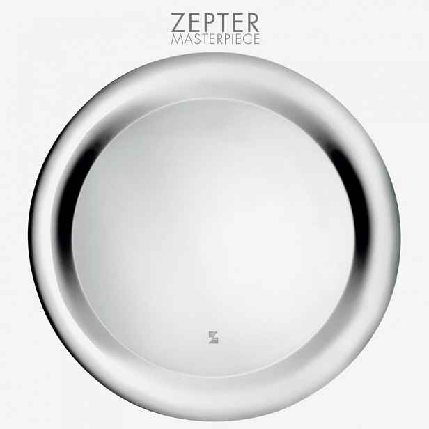 Zepter servírovací tác 40 cm