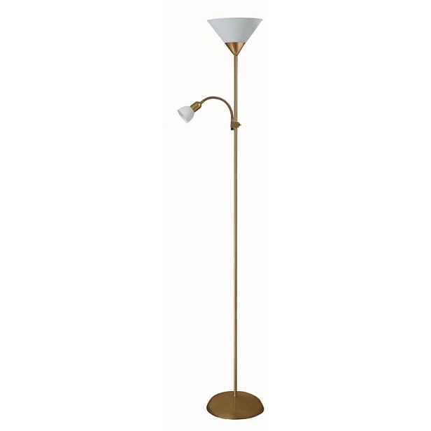 Action stojací lampa 4065