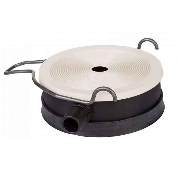 Bosch - Prstenec na zachytávání vody z vývrtu, průměr 132 mm 2608550621