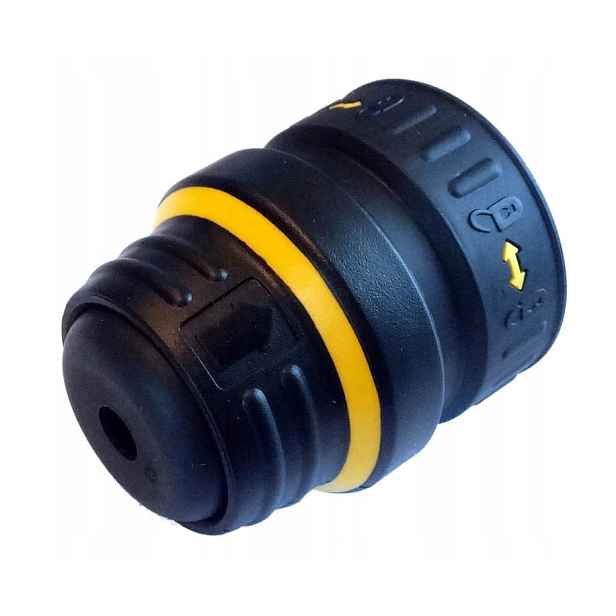 Držák DeWalt – vrtací kladivo D25134, D25144