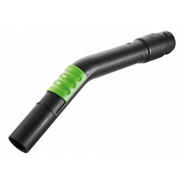 Festool Trubka D 36 Hr-k As 203129